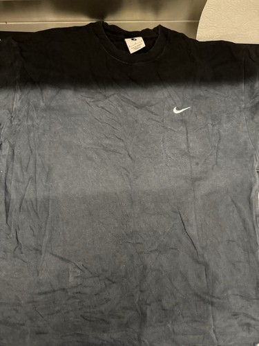 Men medium black - men’s, nike