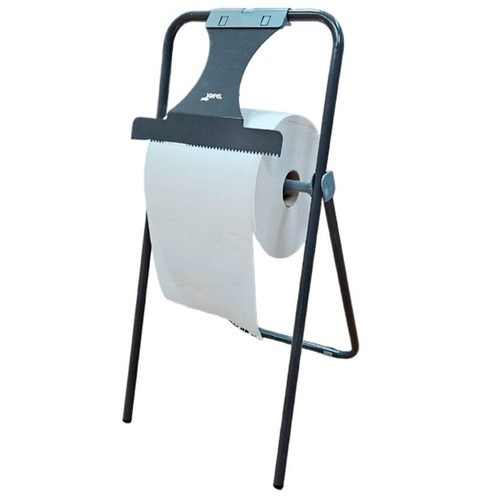 Jofel jumbo paper roll - jumbo, floor
