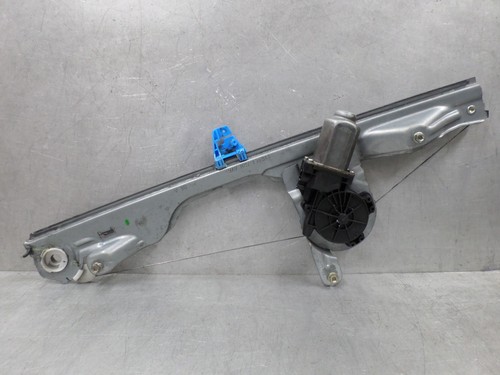 Renault modus mk1 passenger - mk1,