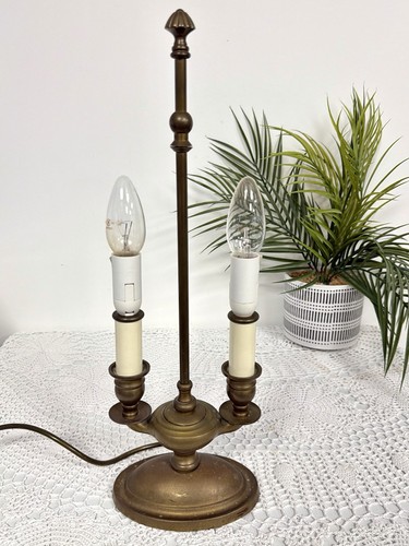 Vintage laura ashley - vintage,