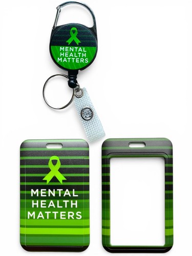 Mental health matters vertical - mental,