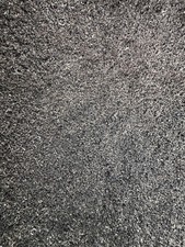 20L Worm Castings – Fresh UK