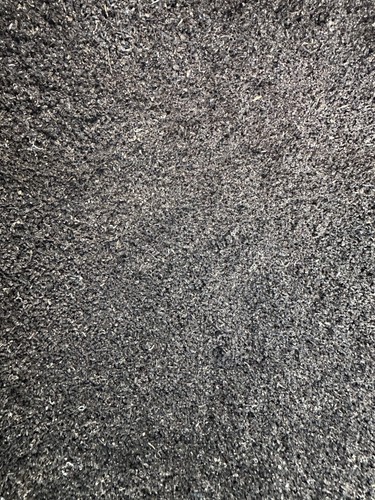 20l worm castings fresh uk - 20l,