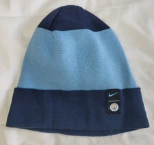 Nike Manchester City Dri-fit