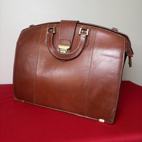 Tony perotti benevento italian - tony,