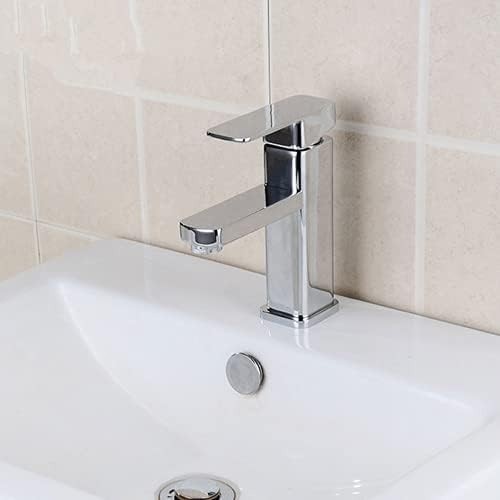 Bathroom taps mixer - taps, tap