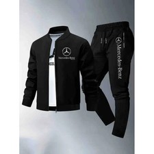 Mercedes-benz Mens Full