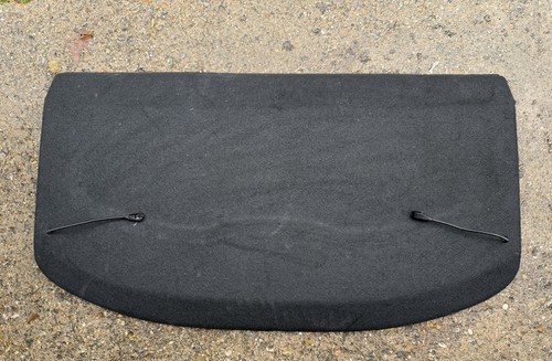 Genuine peugeot 2008 mk2 - 2008,