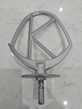 Genuine Kenwood Major K Beater