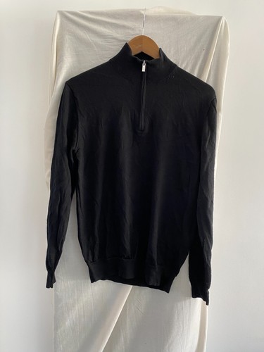 Boggi milano black - boggi,