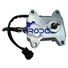 Throttle Motor 9 PINS KHR1713