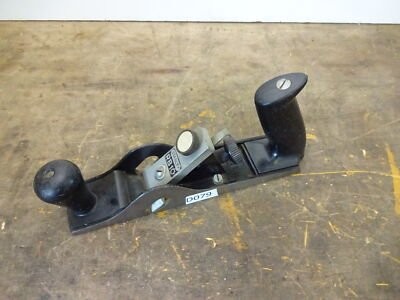 Stanley rb10 wood working - rb10,