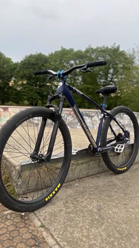 C100 quantum navy - , v3