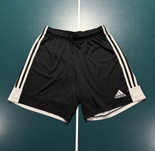 Vintage adidas shorts - vintage,