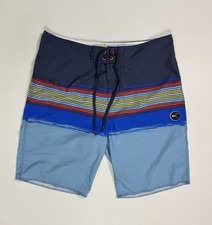 Lost Resinworks Stretch Surf