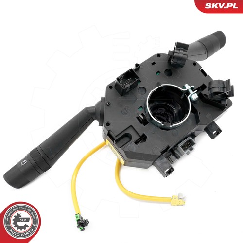 For esen skv 38skv539 - for,