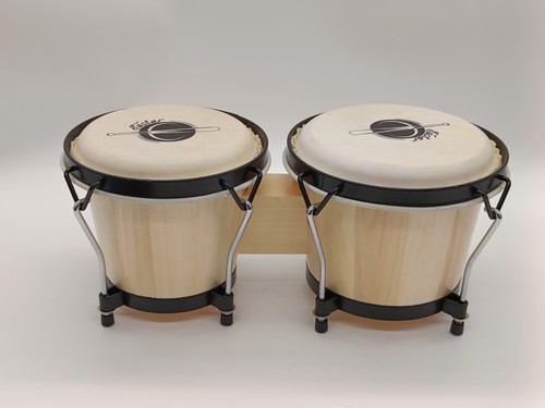 Eastar ebo wood 7 bongo - ebo-1,