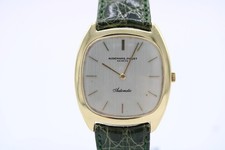 Audemars Piguet 5420