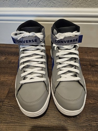 Converse pro blaze sport - converse,