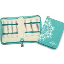KnitPro Mindful Believe Set