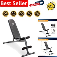 Ergonomically Designed Utility