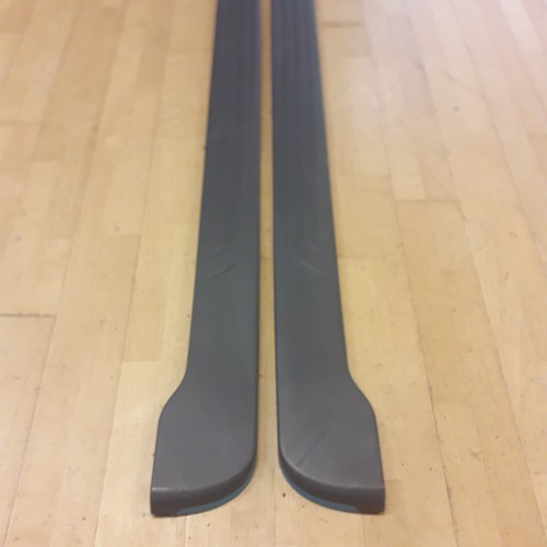 Precor treadmill 833 p30 - 833,