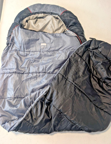 Eurohike adventurer 200 - eurohike,