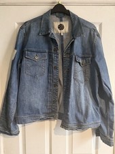 Limited Edition Pretty Green