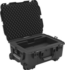 Gator Titan Series Case for