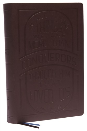 Kjv holy bible - holy,