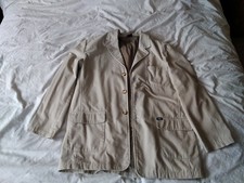 Cotton Traders Mans XL Jacket