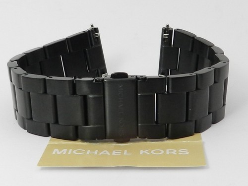 Michael kors access grayson - michael,