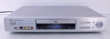 Cambridge Audio DVD57Ri DVD