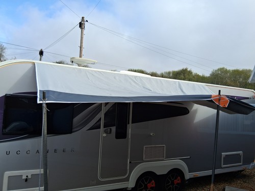 Isabella sun canopy - isabella,