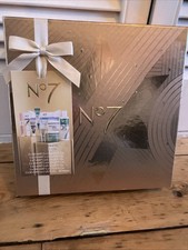 No7 The Ultimate Collection