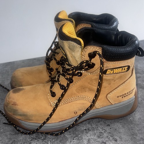 Dewalt bolster honey - dewalt,