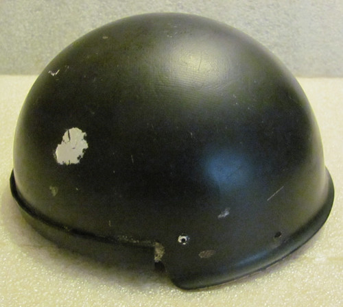 Vintage motorcycle club biker - motorcycle,