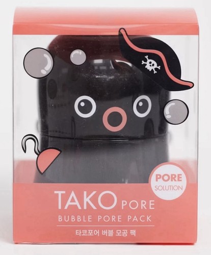 Tonymoly tako pore - tonymoly,