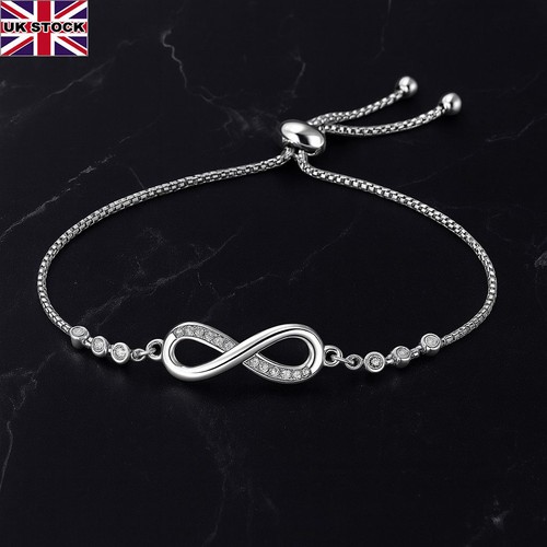 Wife gifts for girlfriends - for,