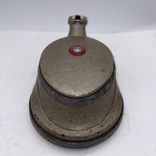 Retro Electrolux Turbo