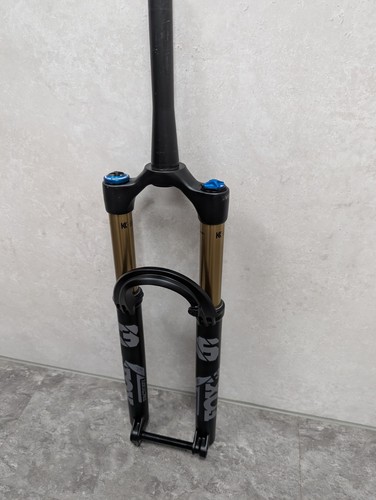 Fox factory forks - 36,