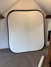 Lastolite 2.15 x 1.8M 7’ x