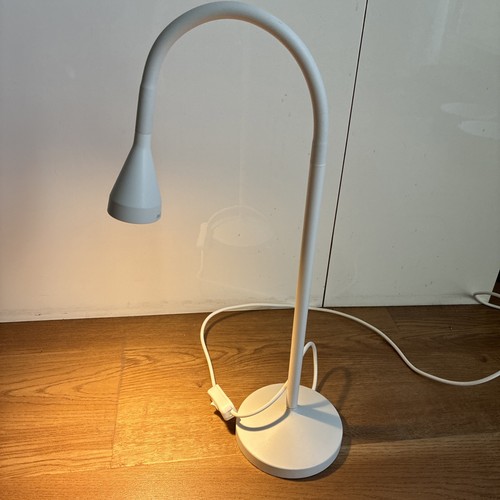 Ikea navlinge led flexible - navlinge,