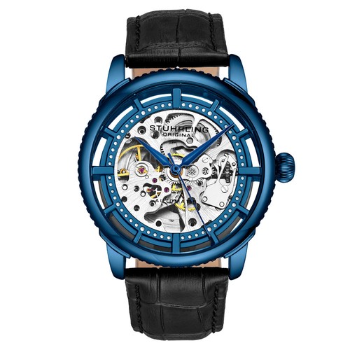 Stuhrling 3933 winchester - stuhrling,