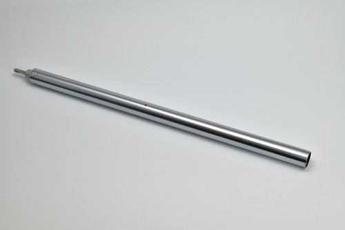 Fork stanchion pattern bmw - stanchion,