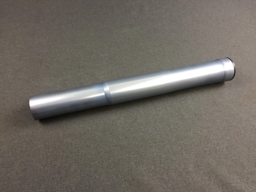 New genuine aprilia 125 - genuine, rs
