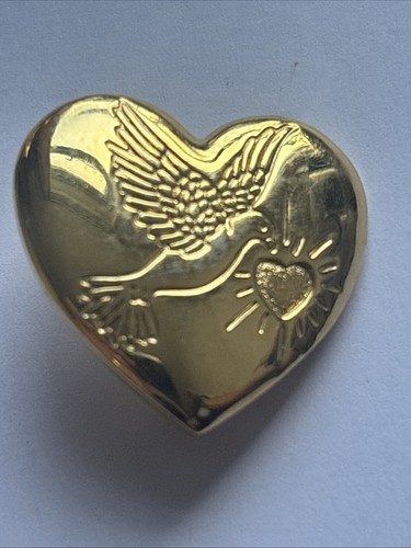 Variety club heart charity - club,