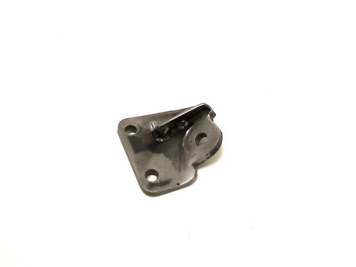Side stand bracket suzuki - stand,