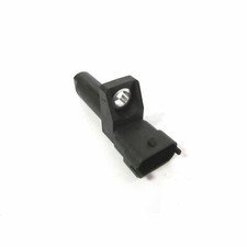 For Mercedes C Class S204 C