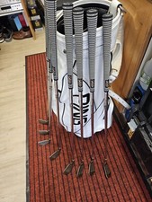 ping eye 2 beryllium copper